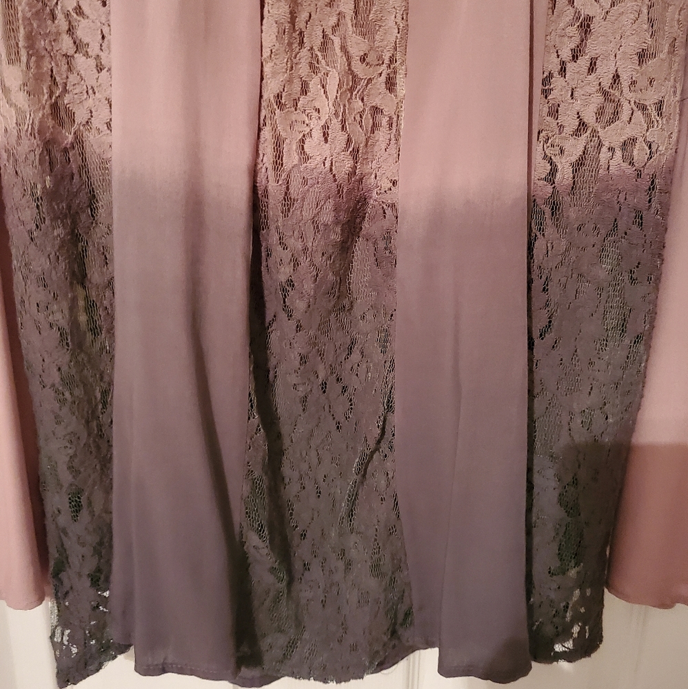 Blouse - Picture 5 of 7